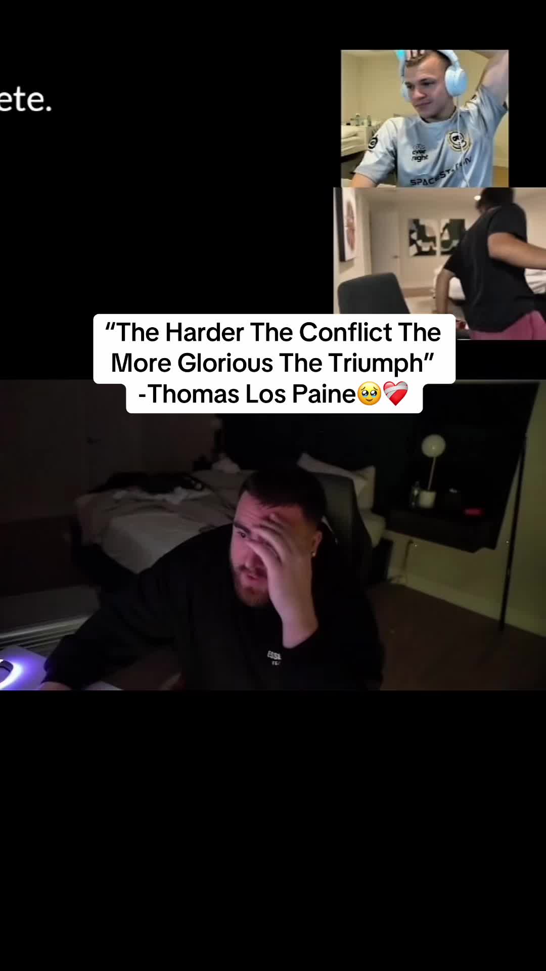 @FnToon