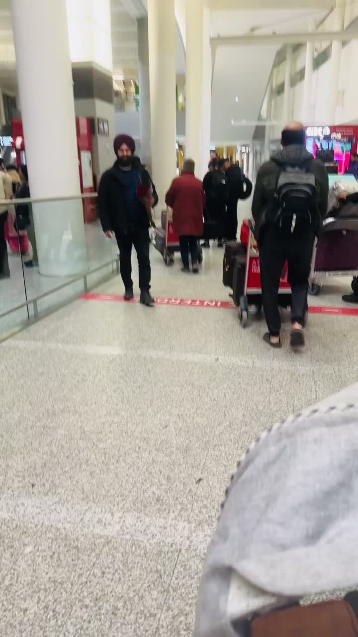 @ashyuvibhagtana