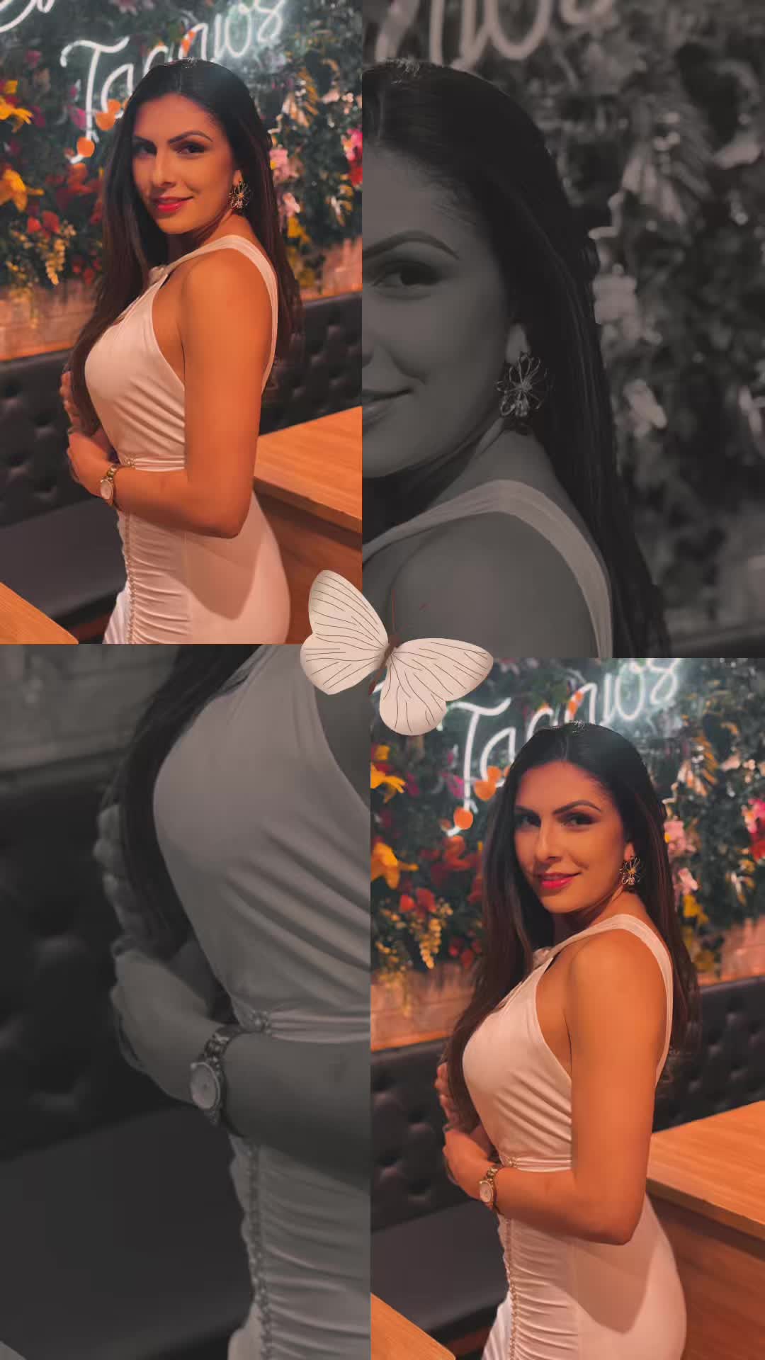 @Th&acirc;mara Karla