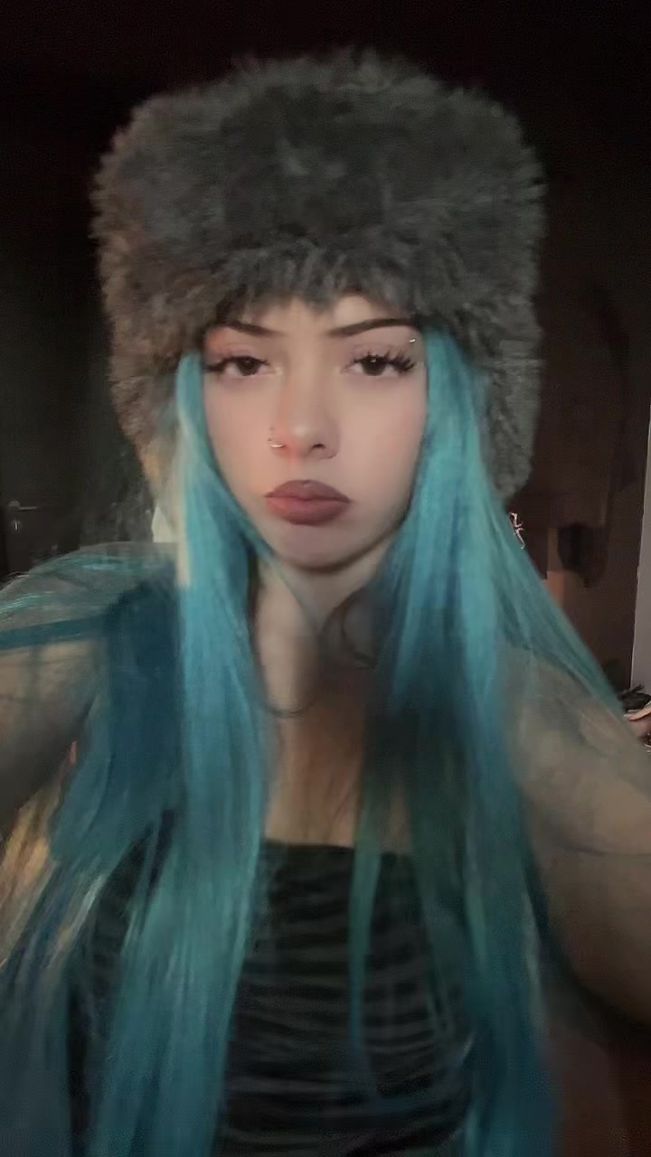 @vula
