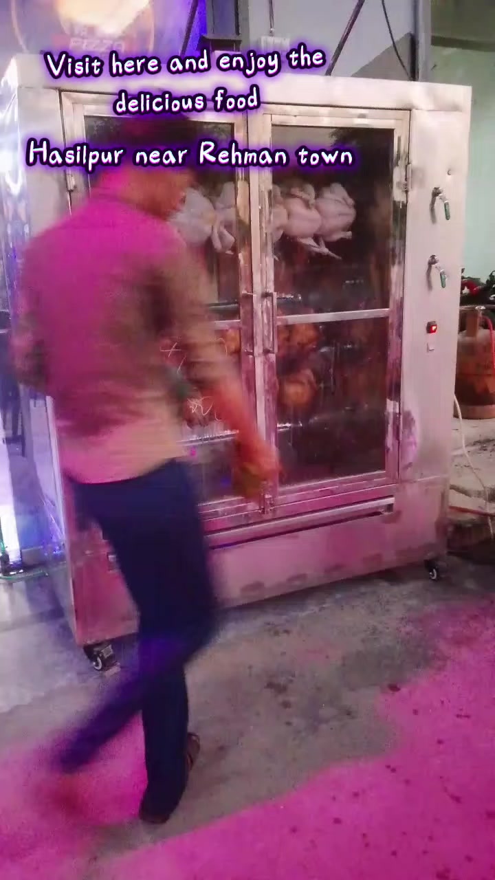 @𝓓𝓪𝓷𝓲𝓼𝓱 𝓜𝓪𝓱𝓲 80☚