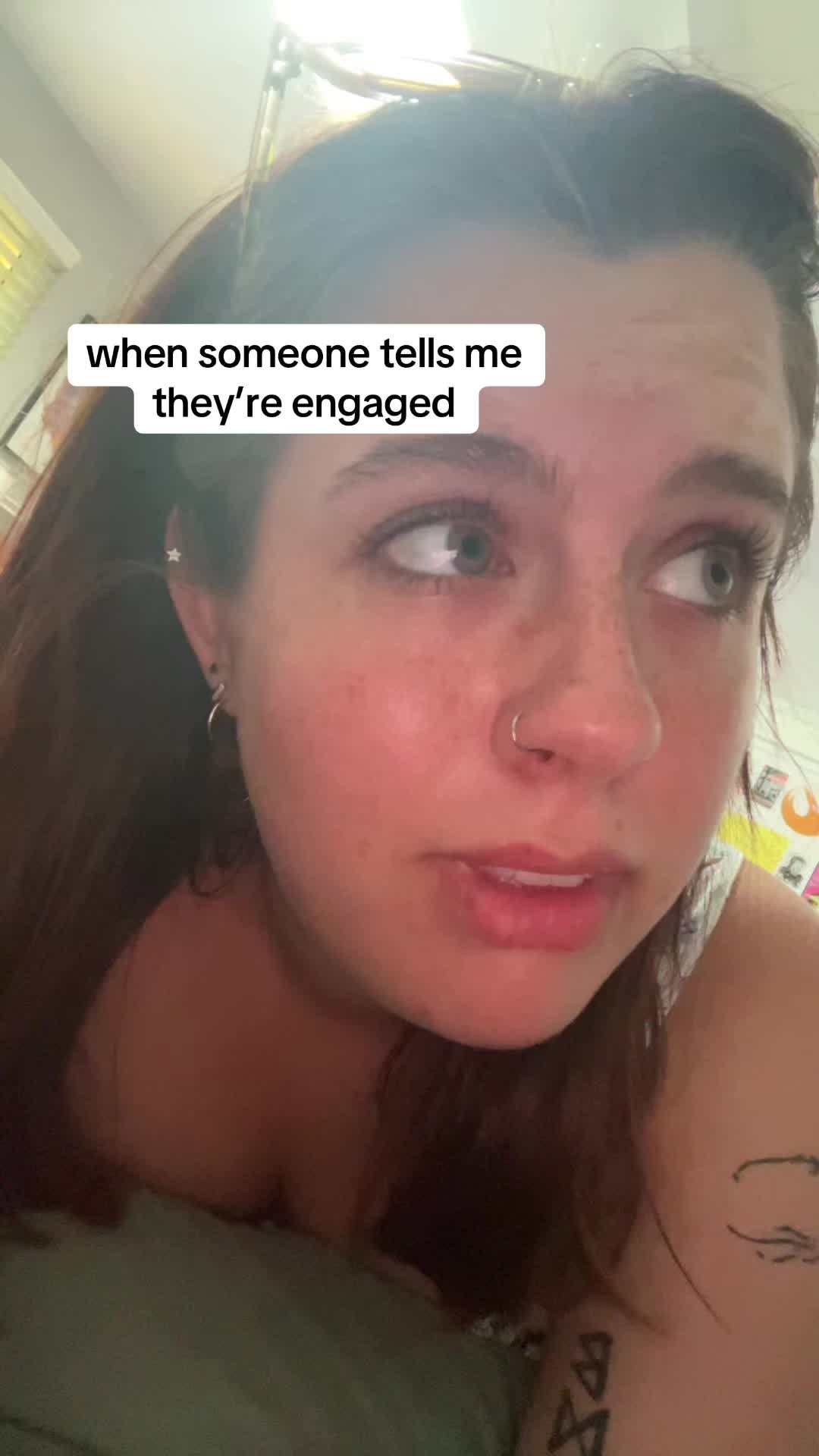@lilygneal