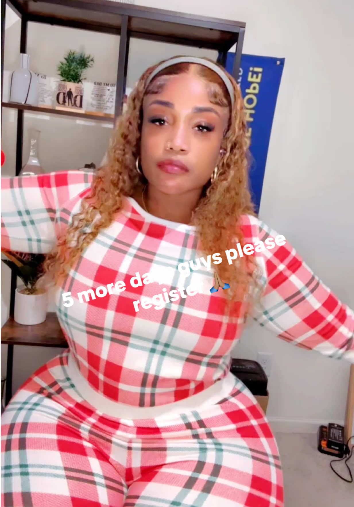 @1ThickThighs 🩸♟️🇯🇲 🇺🇸