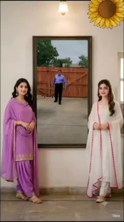 @Arshad Khan