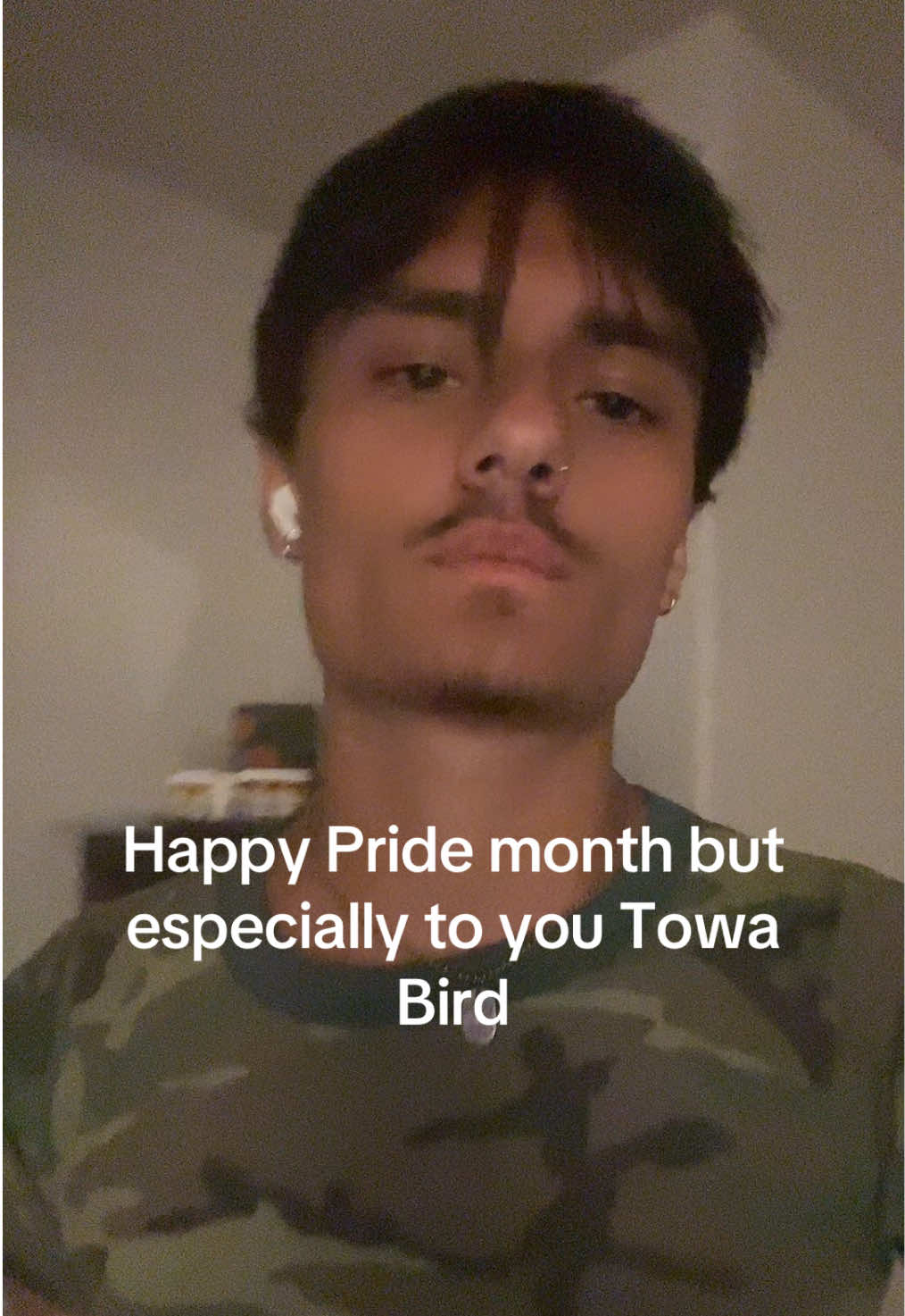 @thom