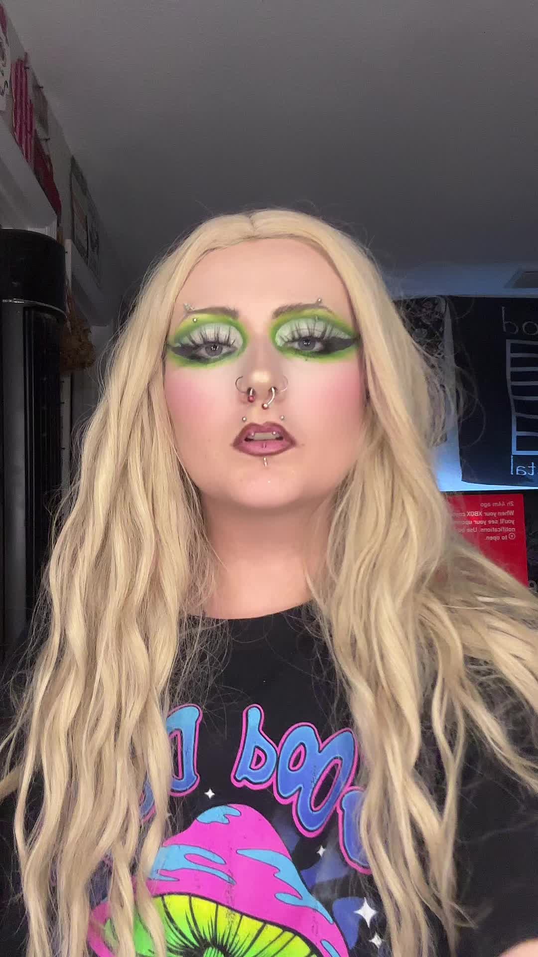 @Savanah
