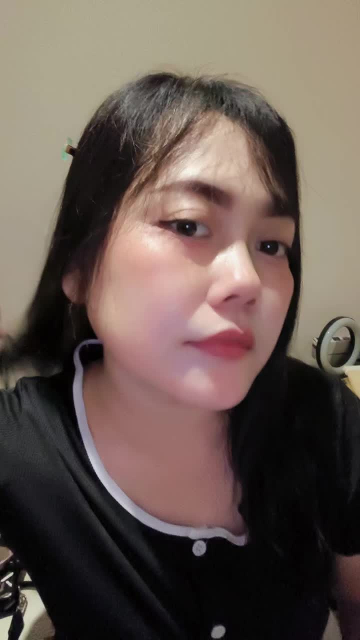 @🇭🇰💞𝔅𝔲𝔱𝔱𝔢𝔯𝔣𝔩𝔶💞🇭🇰