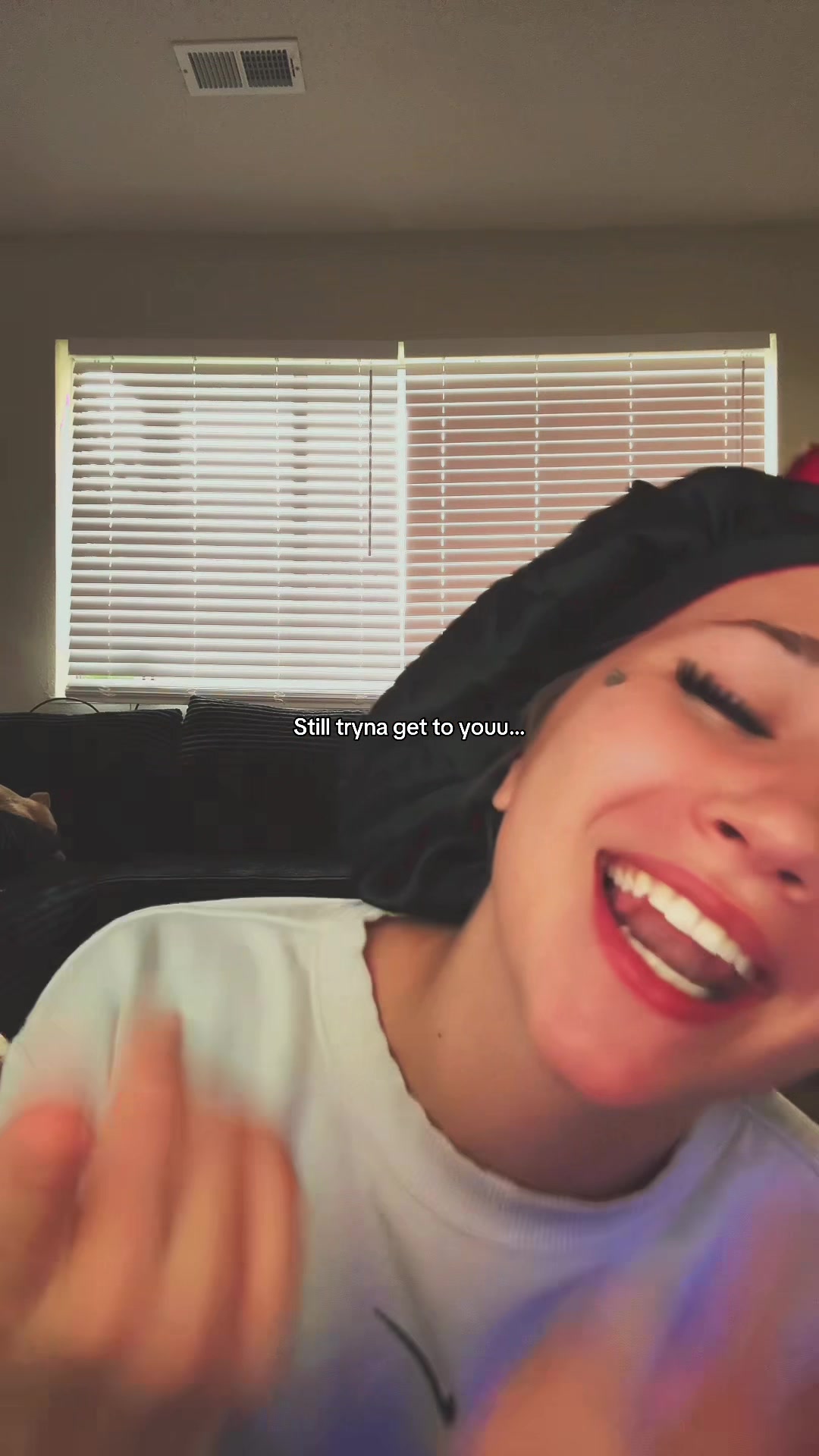 @Niaomi