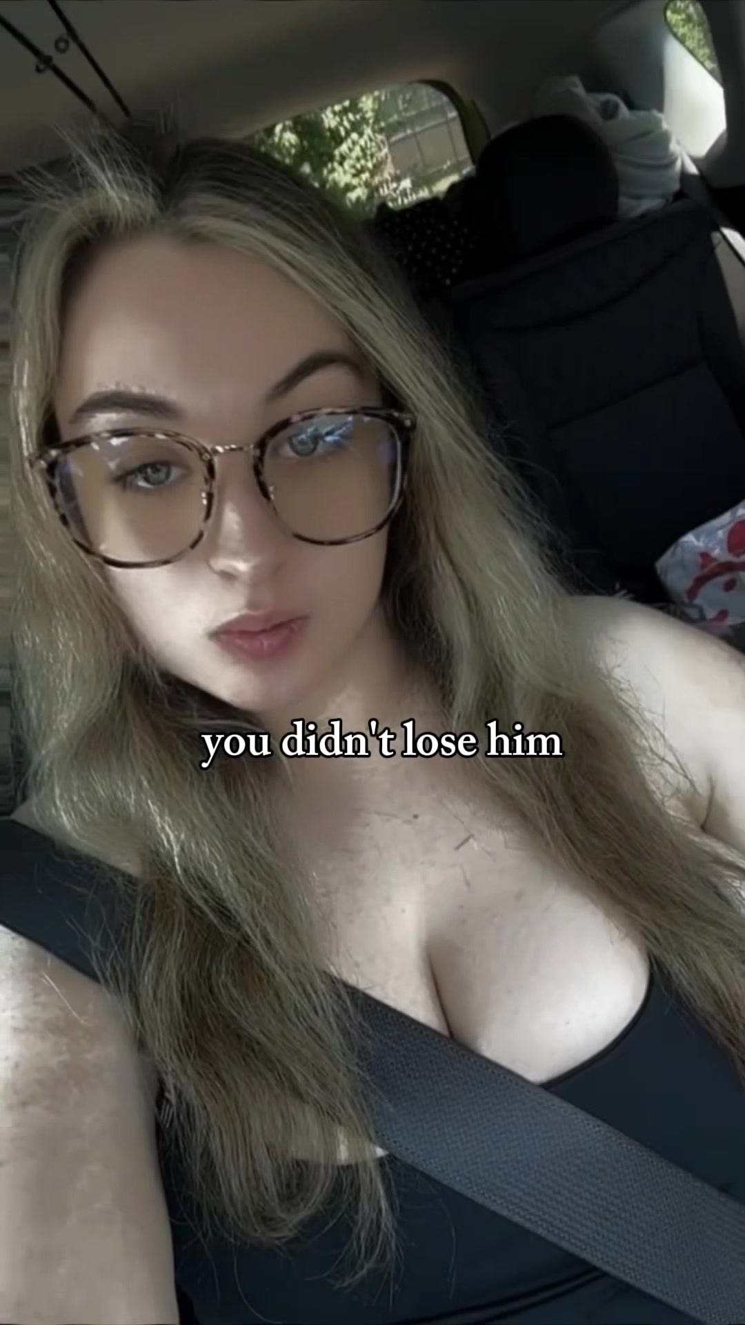 @Abigail