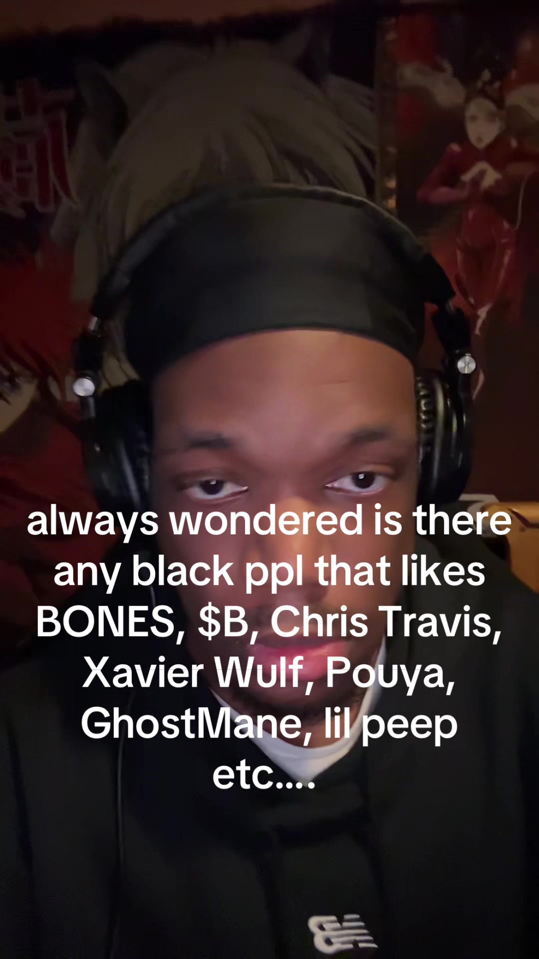 @Malik 🤓