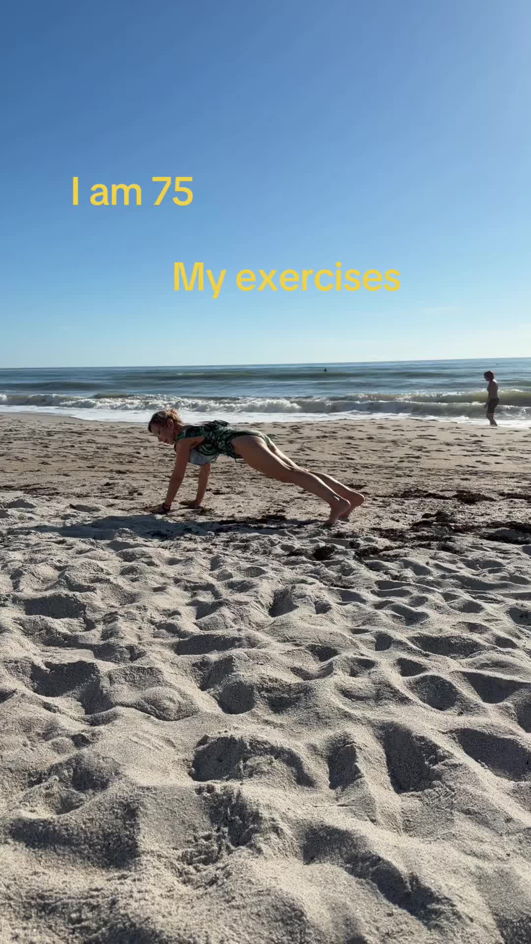 @young_forever761