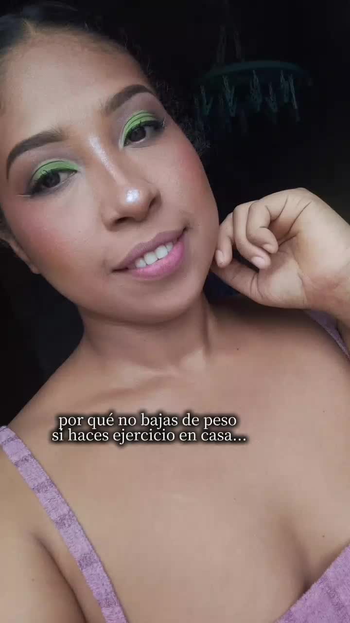 @Gema Ramírez🐦🔥
