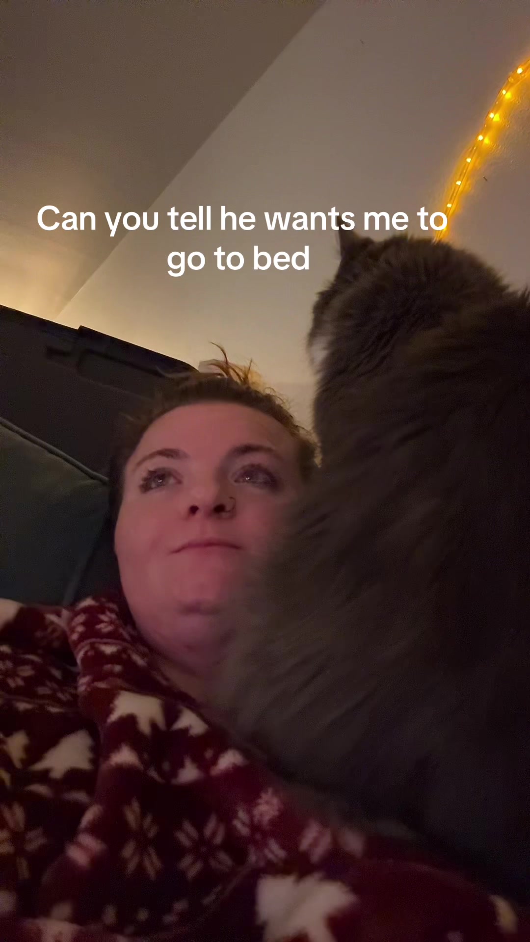 @Amy 🤩