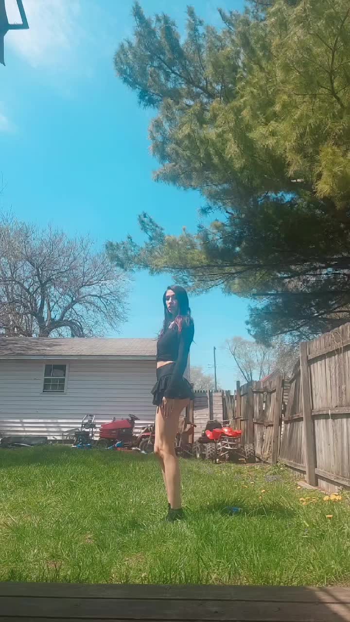@Zoe Little 🤍ྀི🪽 ⋆✴︎˚｡⋆