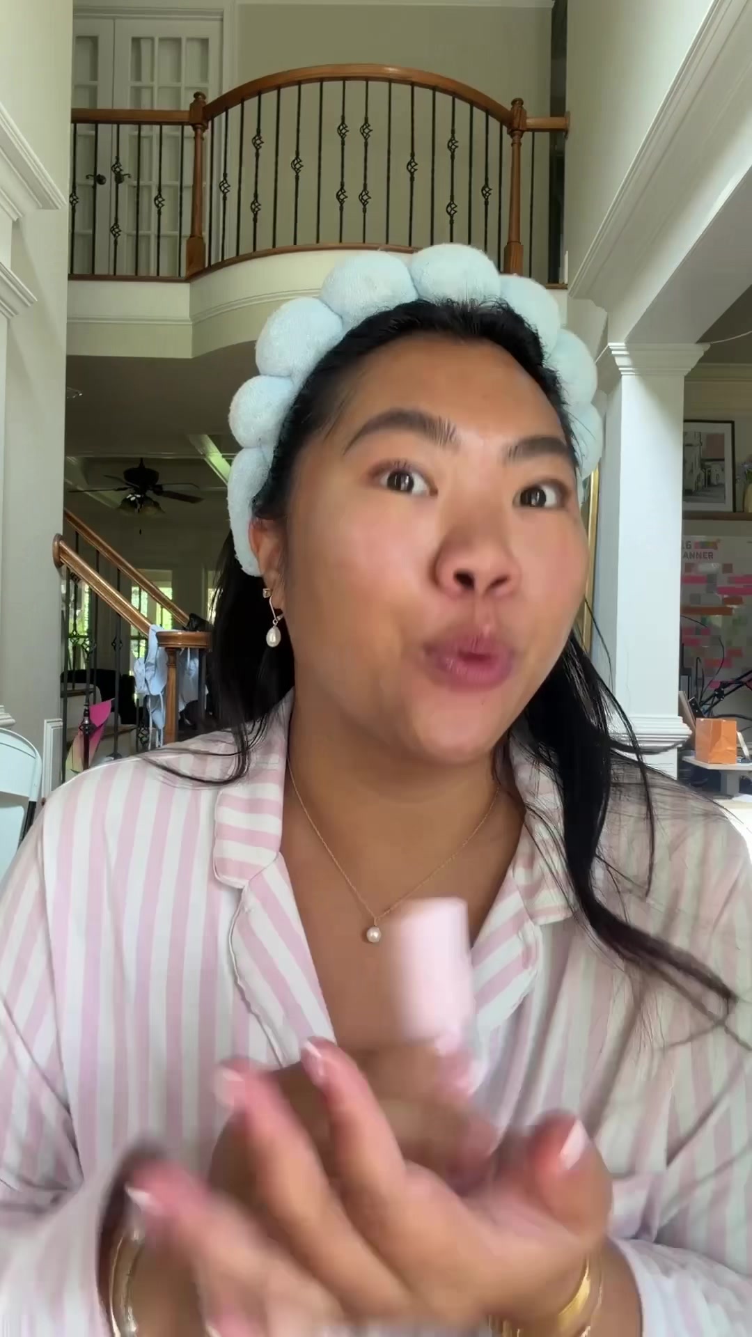 @Mei Mei