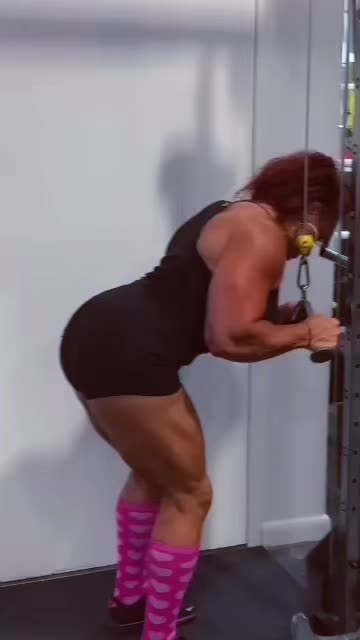 @Lisa Fonseca