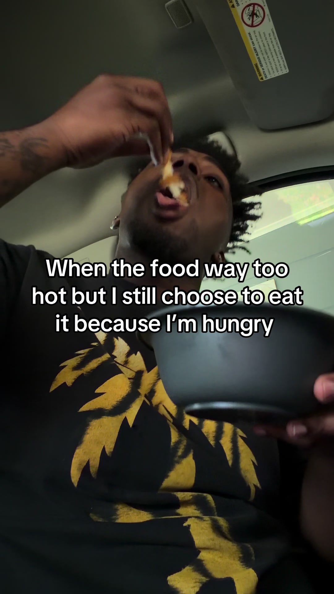 @rpgmezzy