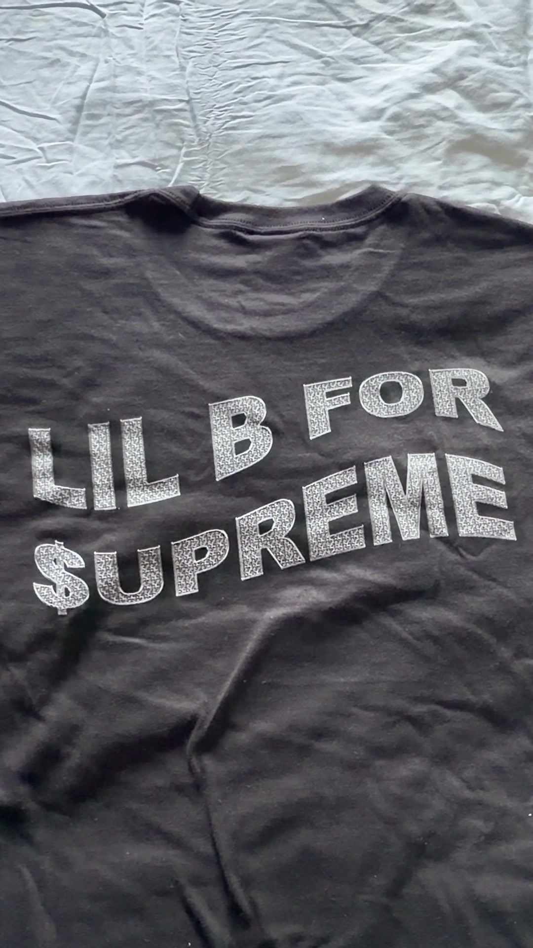 @biggestflexer