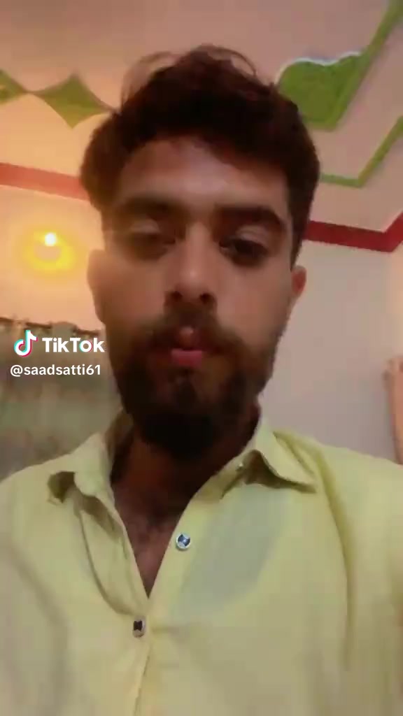 @SaTTi SaRkAR 143