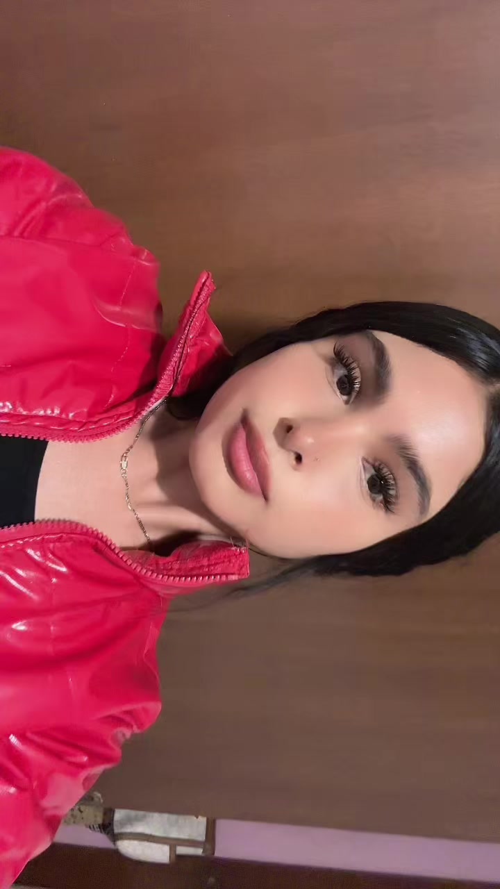 @eimi alanis 🫧