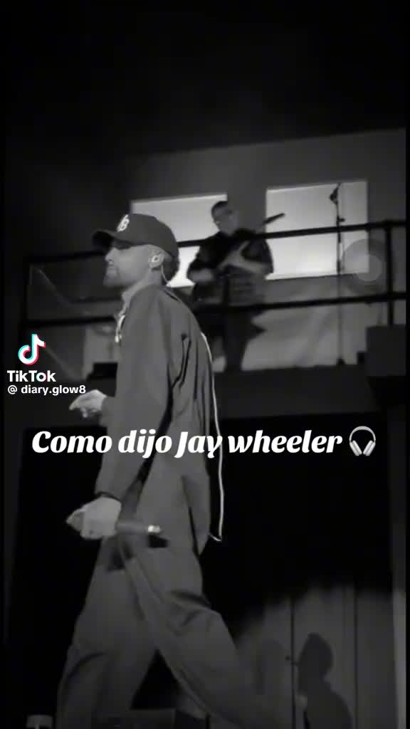 @rosado