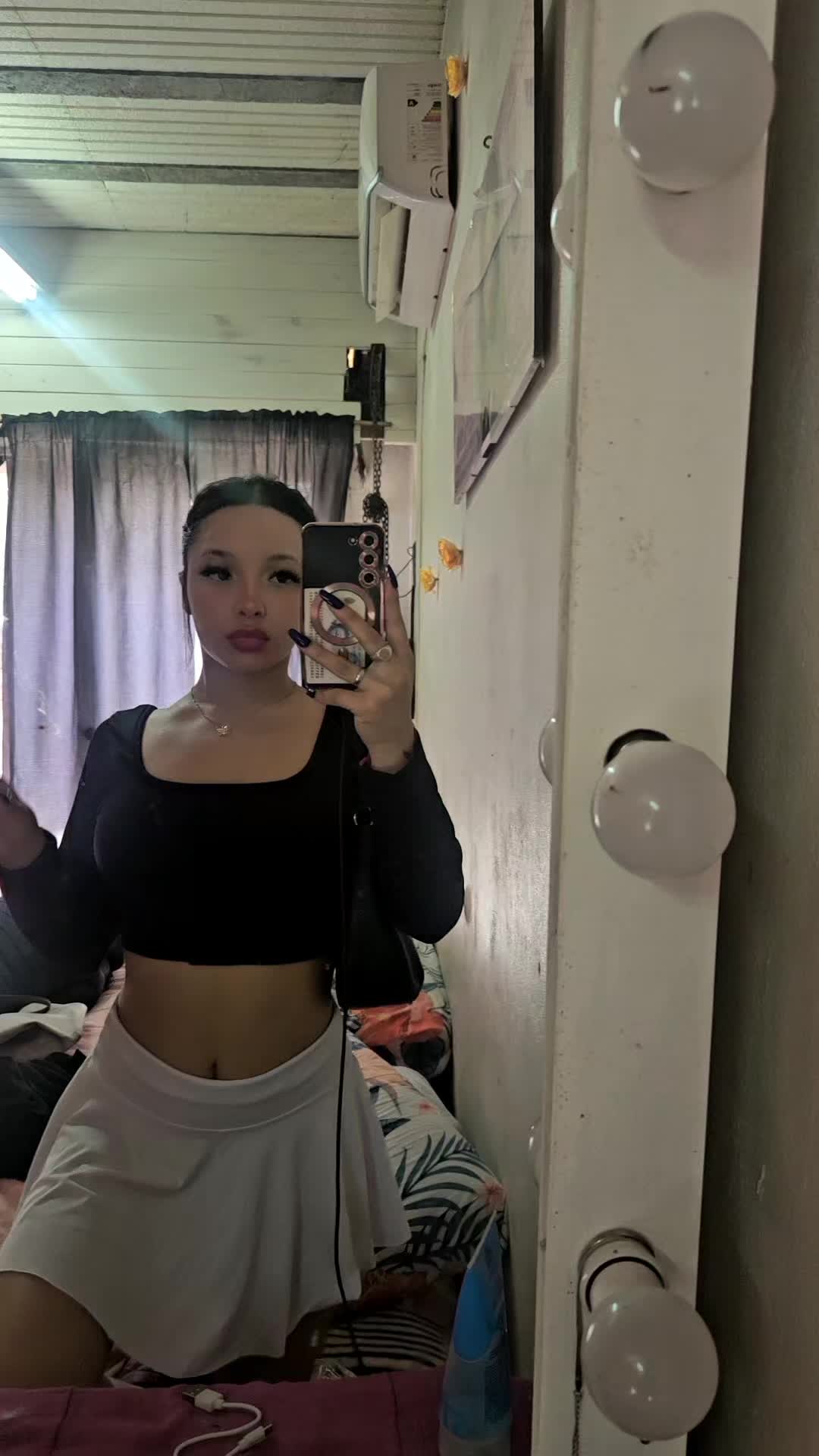 @🦂Beleeen__22🦂