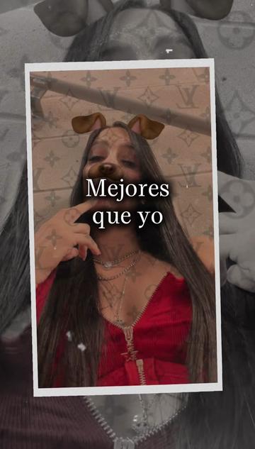 @🔮🐱𝓵𝐚 Č𝔸ⓝĮтᵃ🔮💎🎩