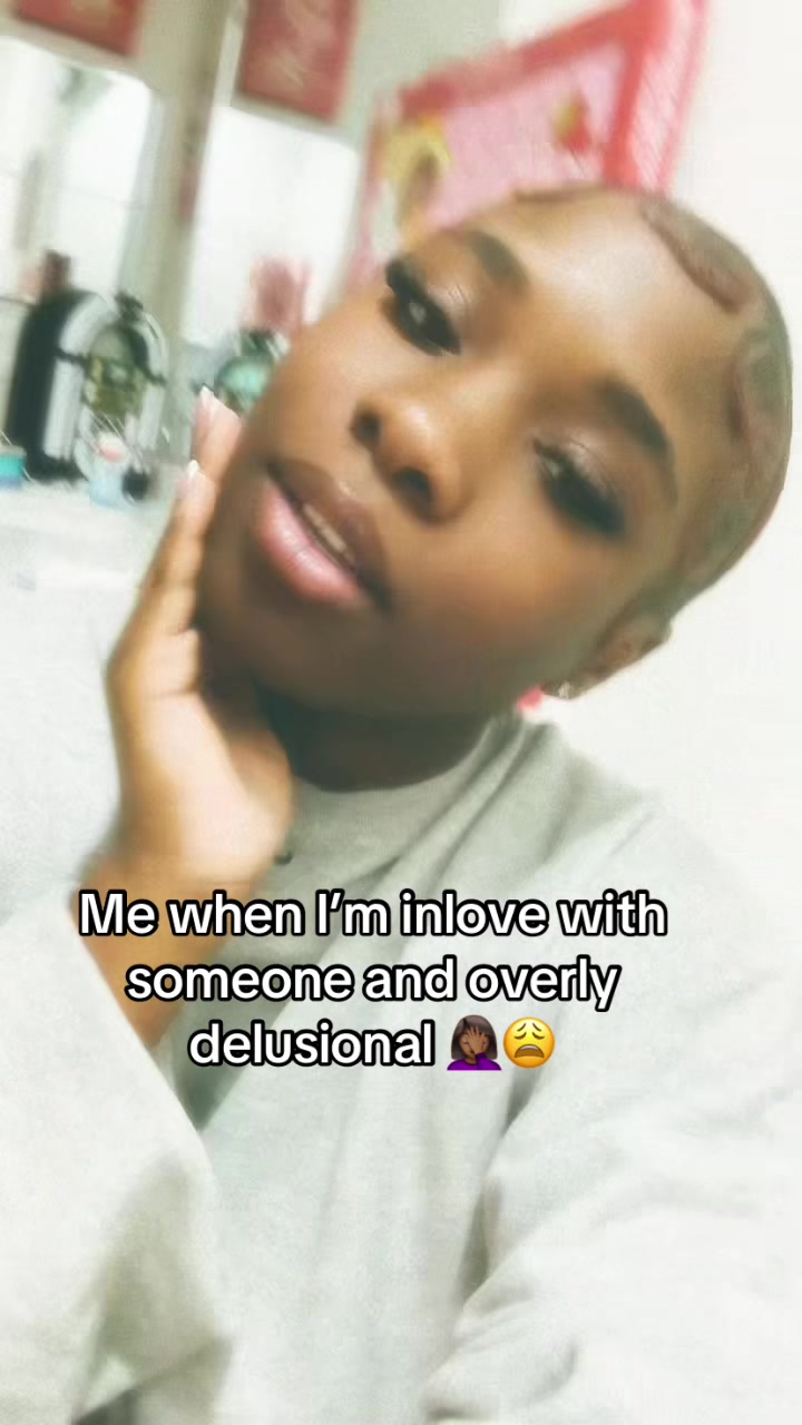 @toorealofadarkskinn