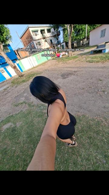 @gaby🥷👸