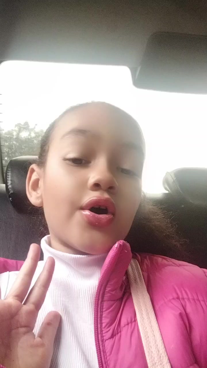 @Anny Beatriz