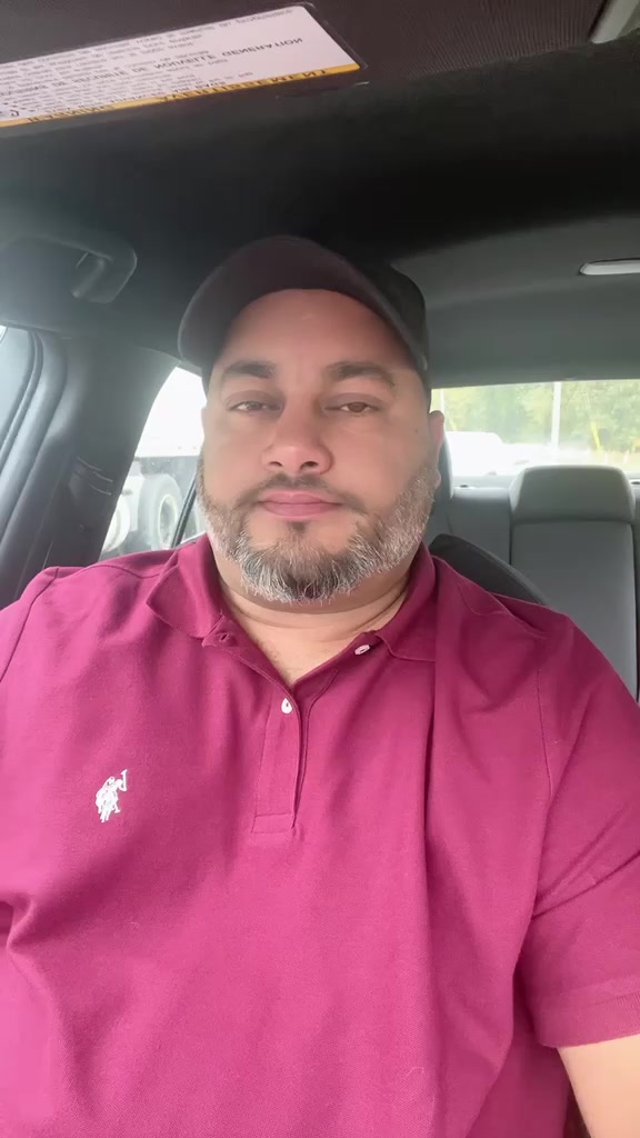 @Bobby_USA