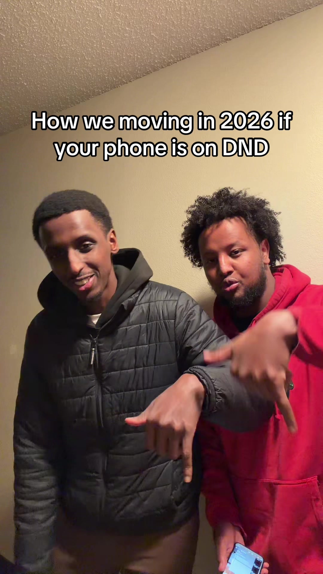 @Momo
