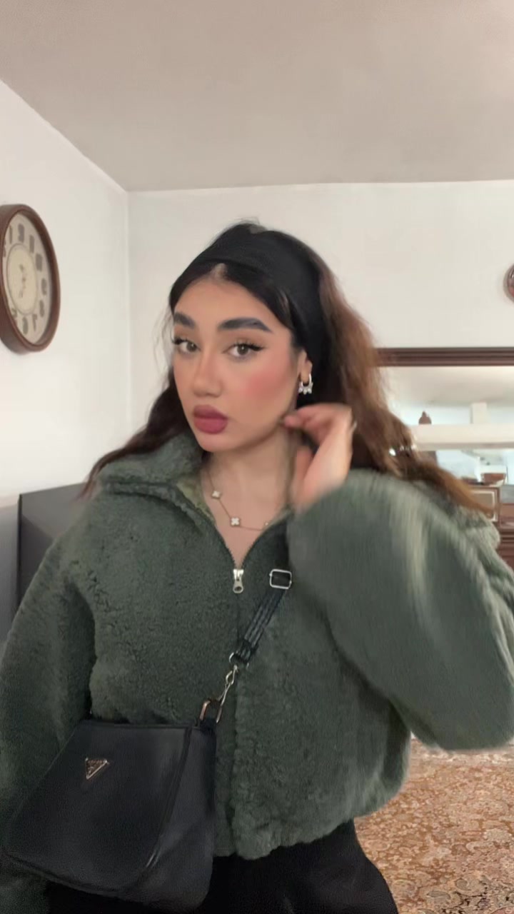@Bita