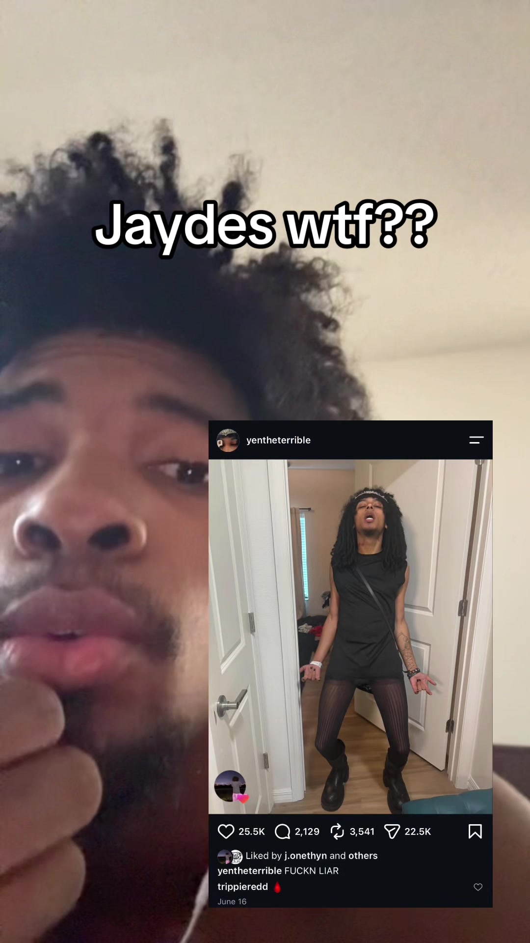 @NotKoreysBurner