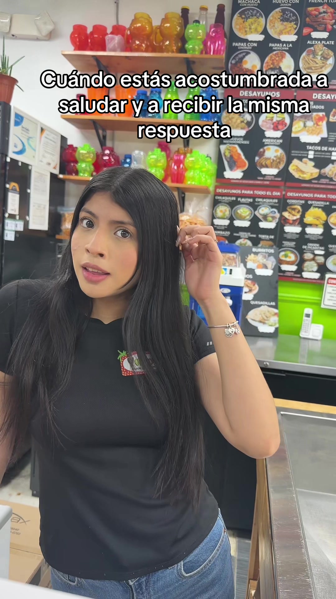 @Yummy snacks y micheladas