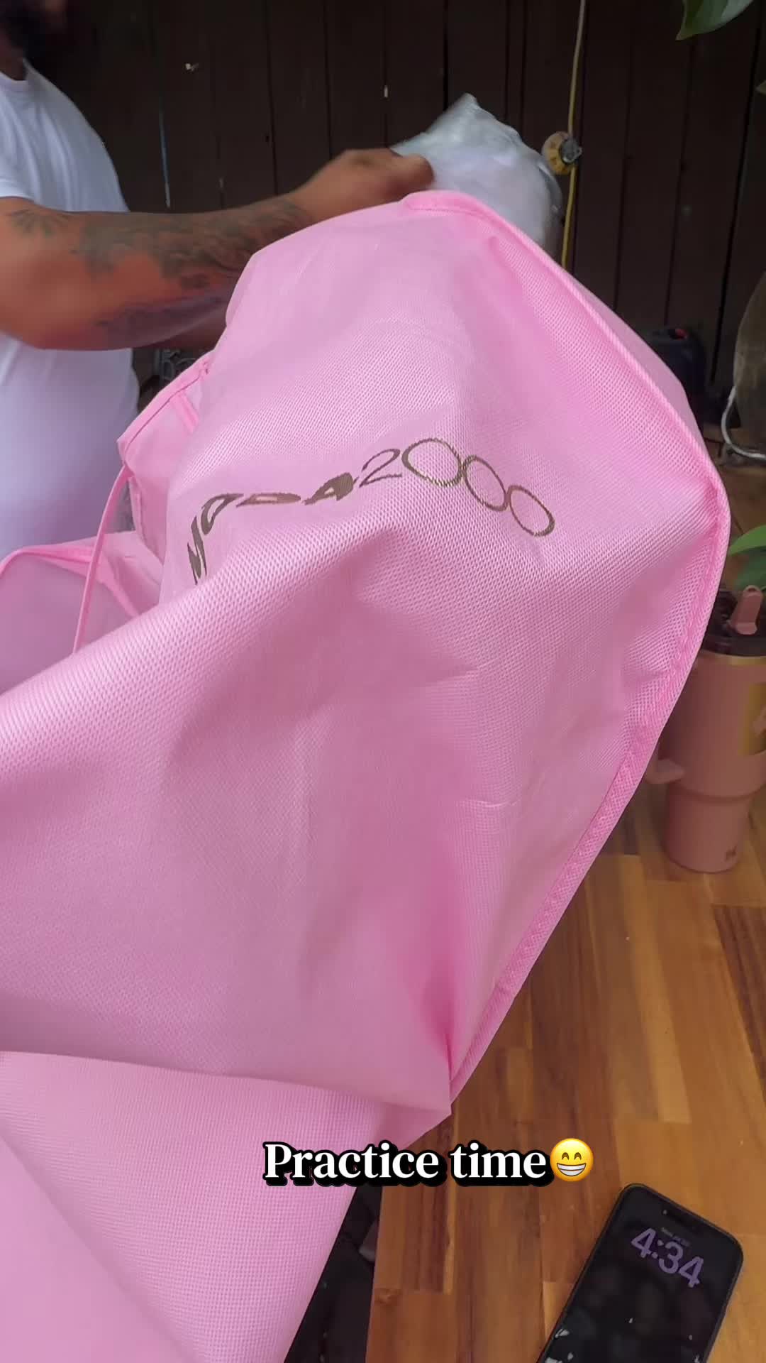 @🎀𝕁𝕖𝕟𝕟𝕪🎀