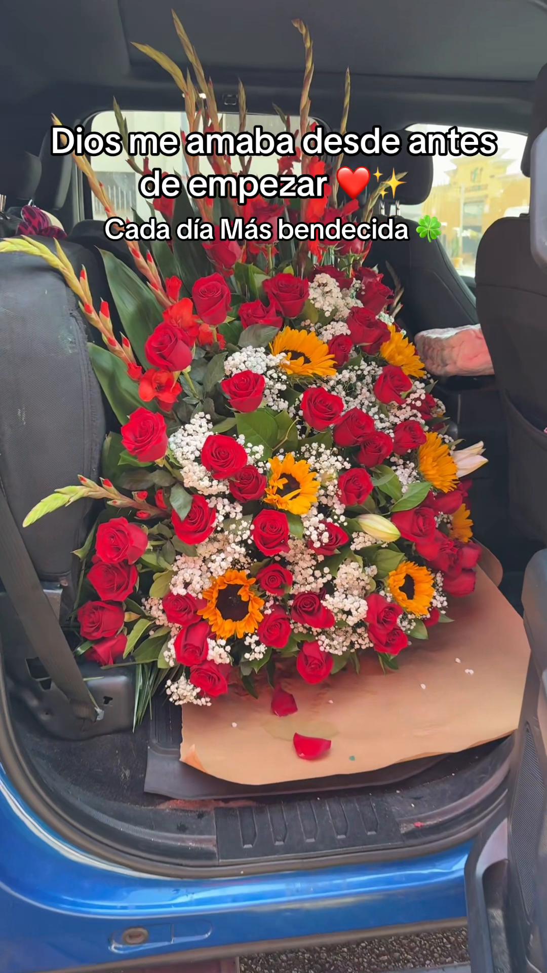 @Clari Velasquez ☘️🌹🌻🍒