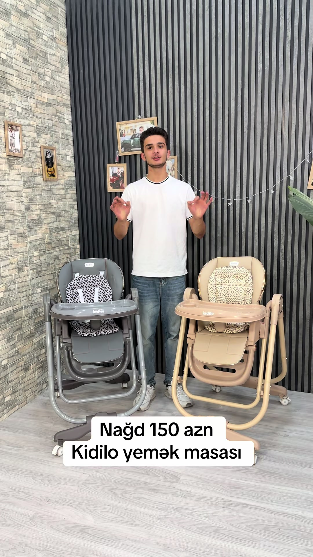 @oyunzamani.az