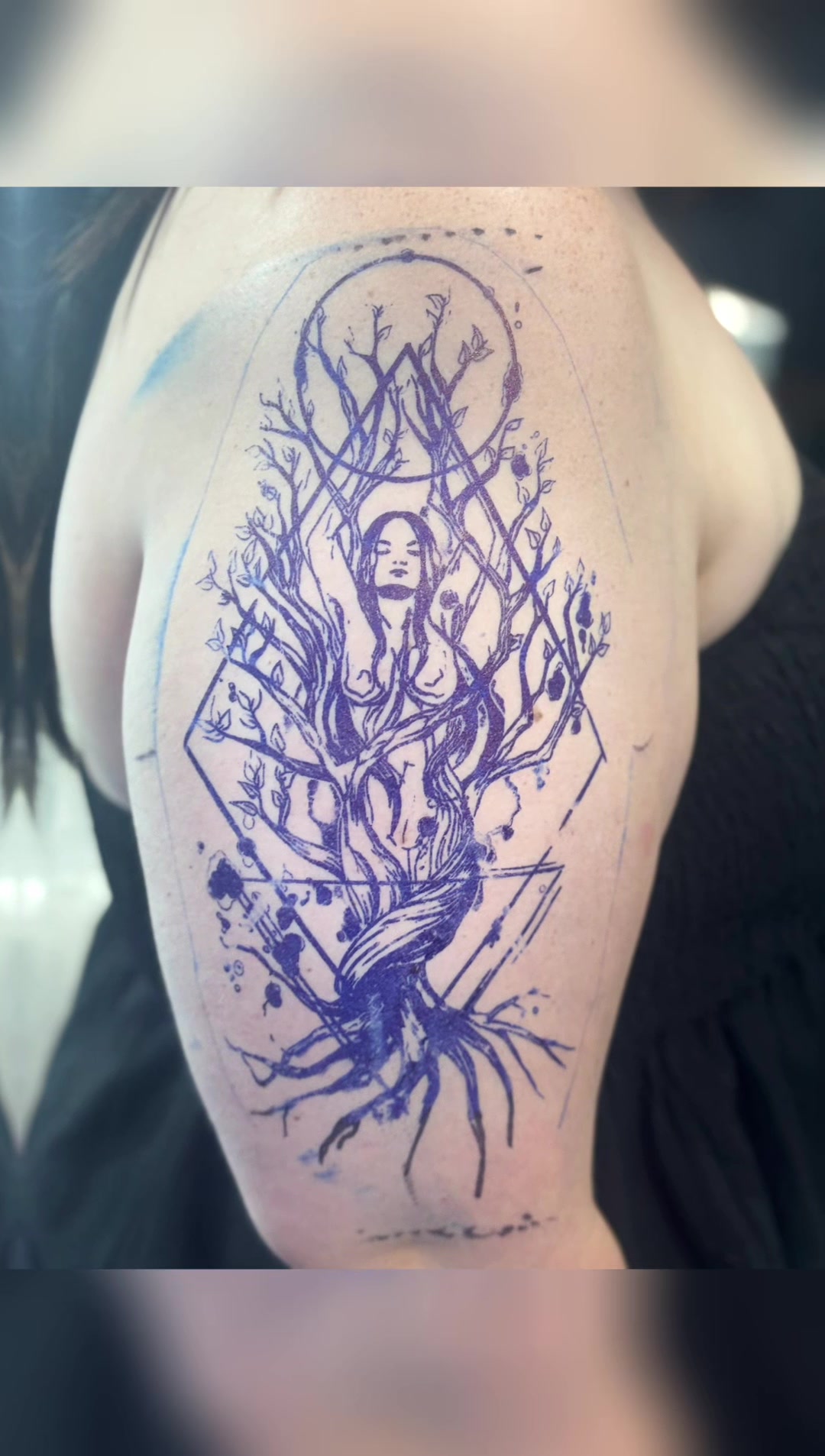 @James “INKY” Reiter
