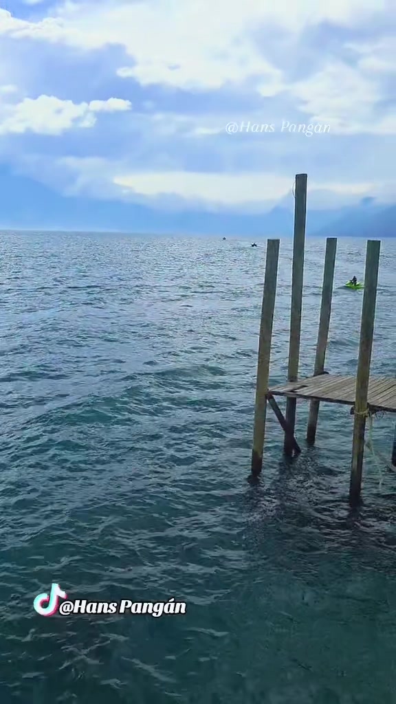 @🎥🇬🇹𝑯𝒂𝒏𝒔 𝑷𝒂𝒏𝒈𝒂́𝒏✅&reg;