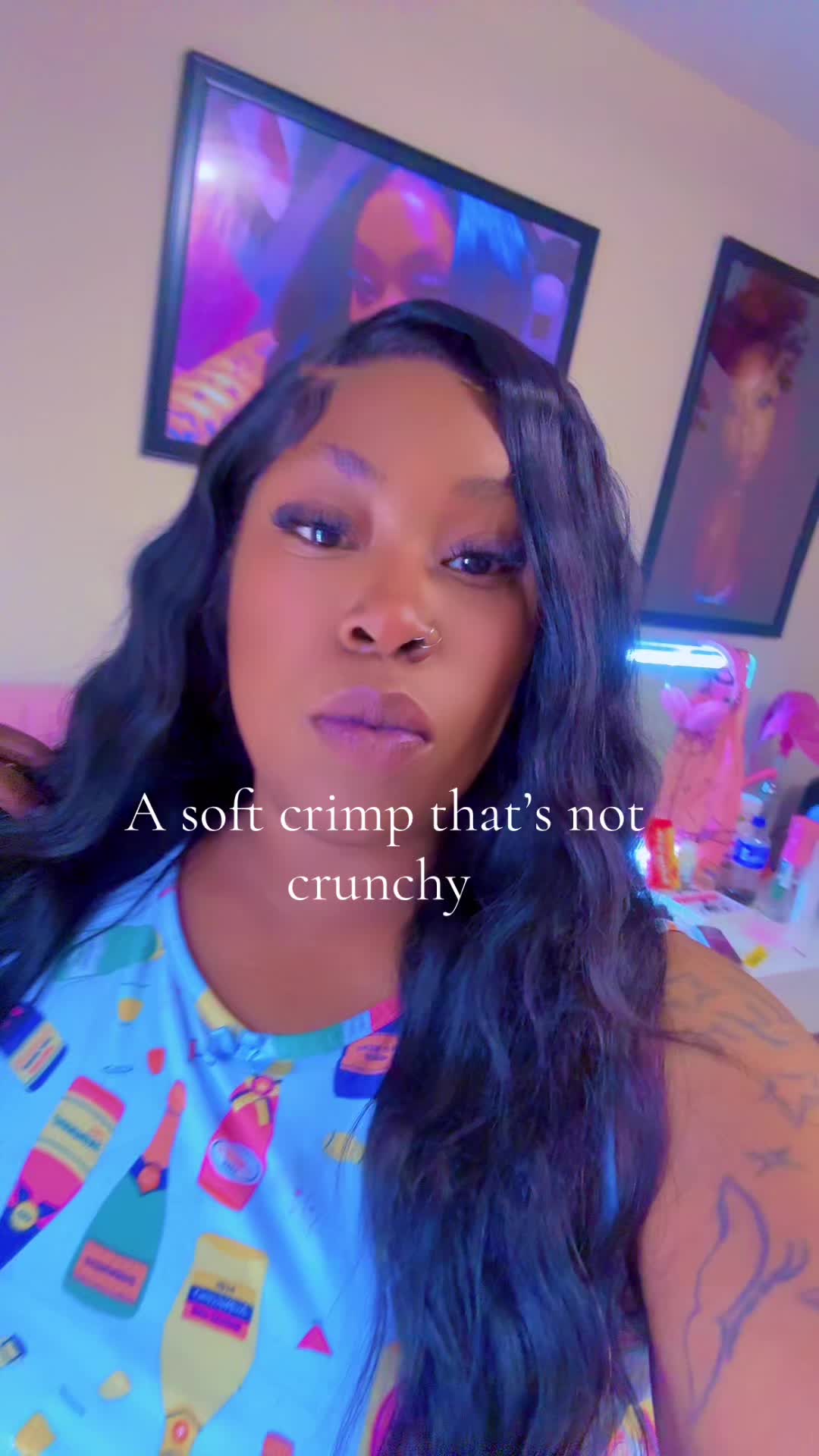 @Theyadoreme03