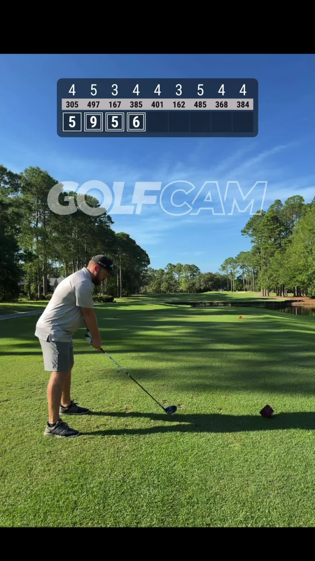 @3PuttChumps