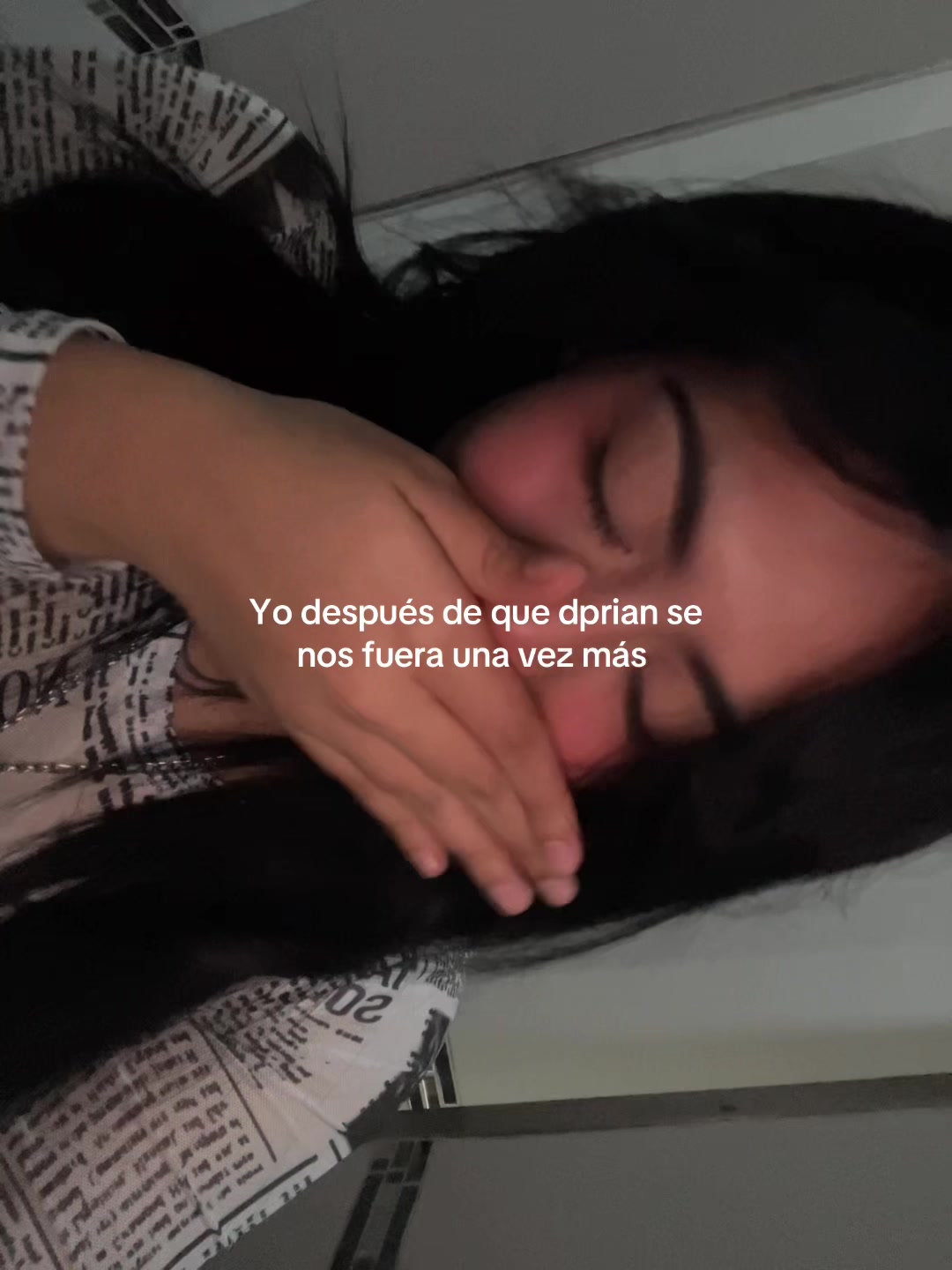 @Michelle Denisse (미셸)🇲🇽✨