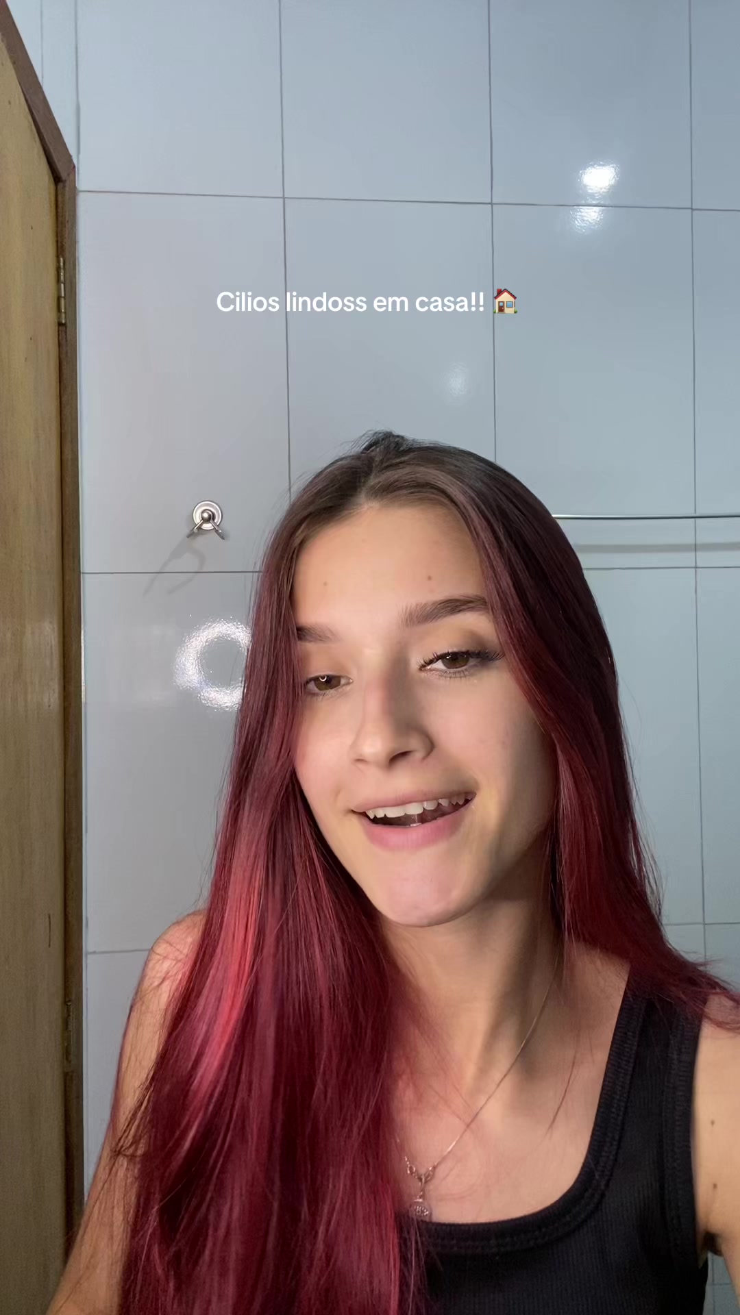 @Eduarda