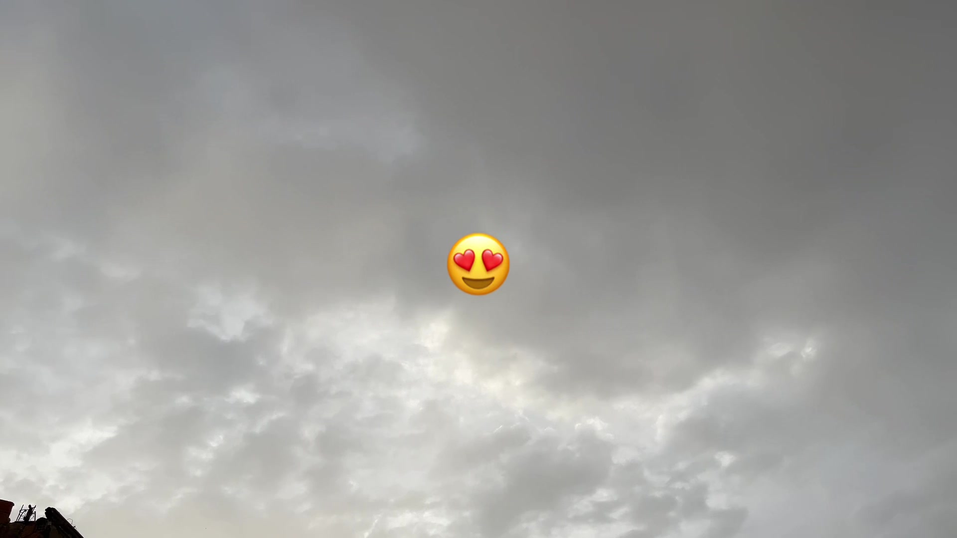 @𓆩𝒎𝒓 𝒂𝒚𝒎𝒂𝒏𝒆𓆪