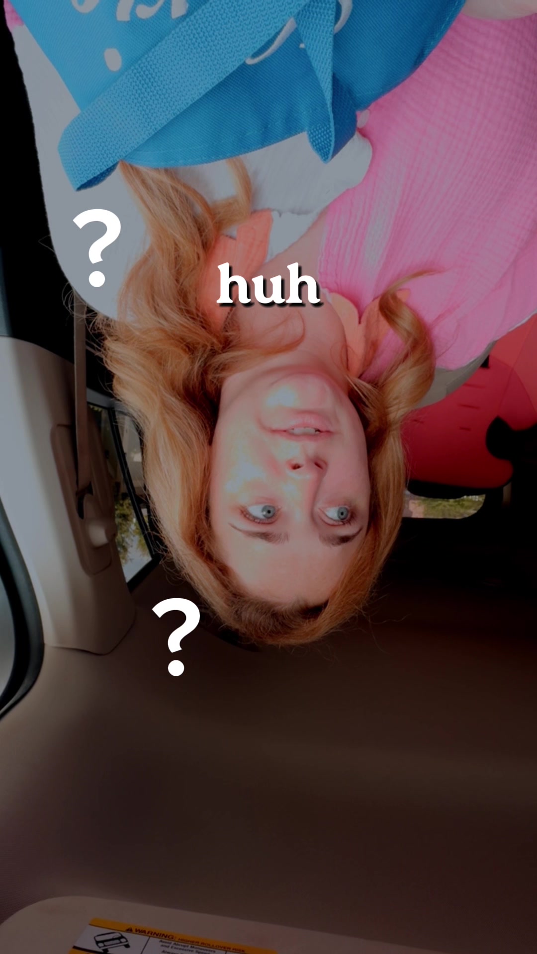 @itslexiebess