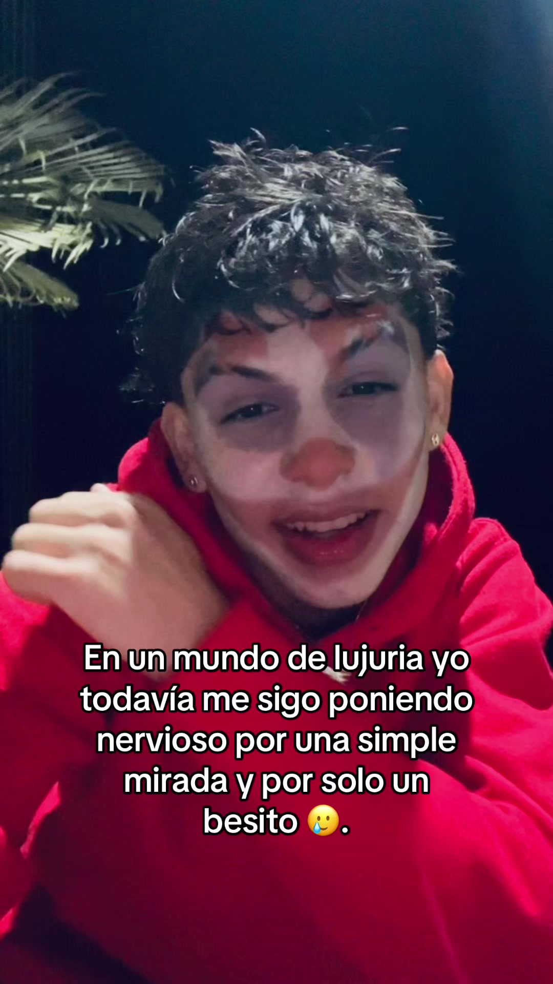 @nestor ❤️💤