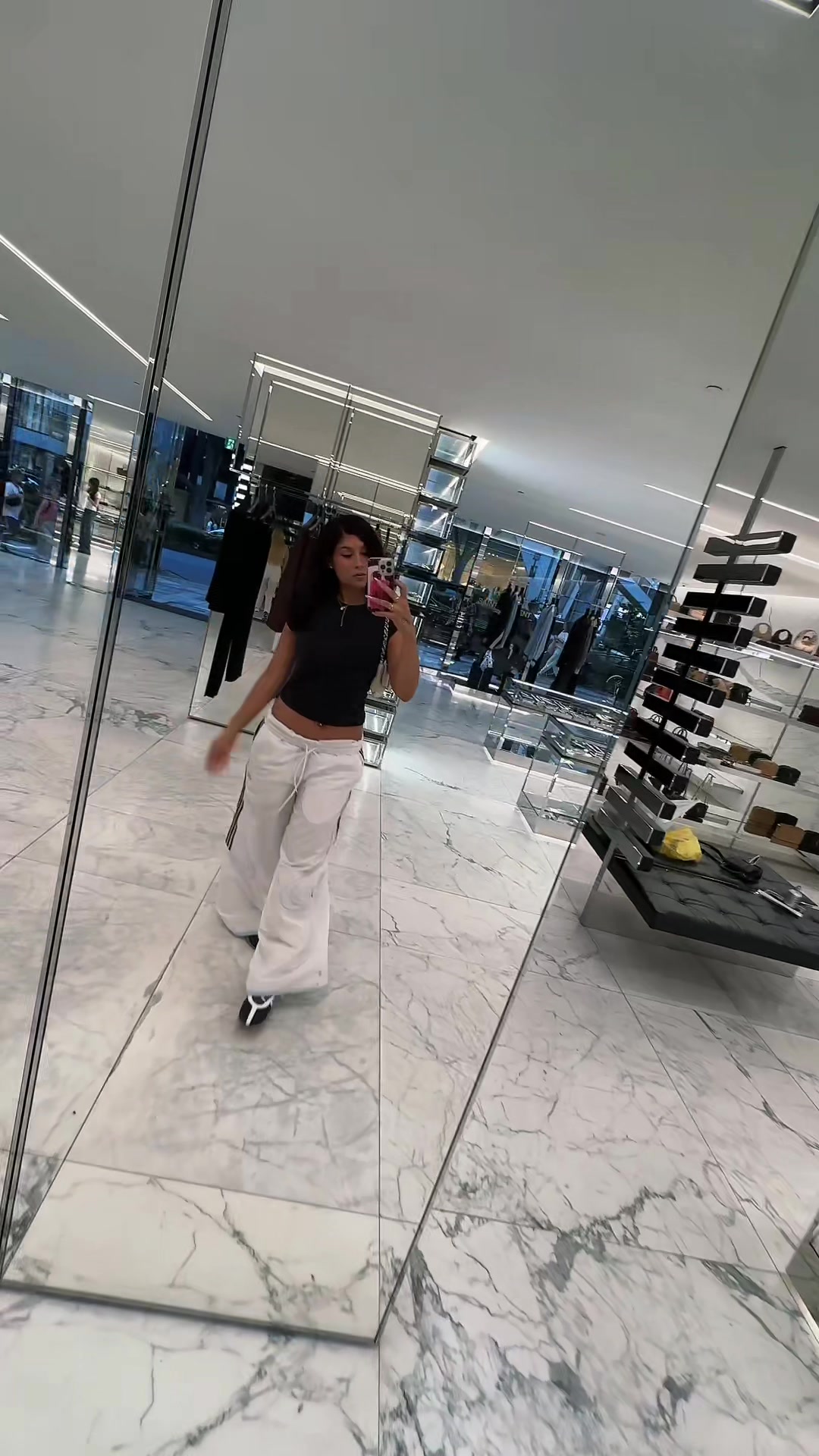 @★Daniela
