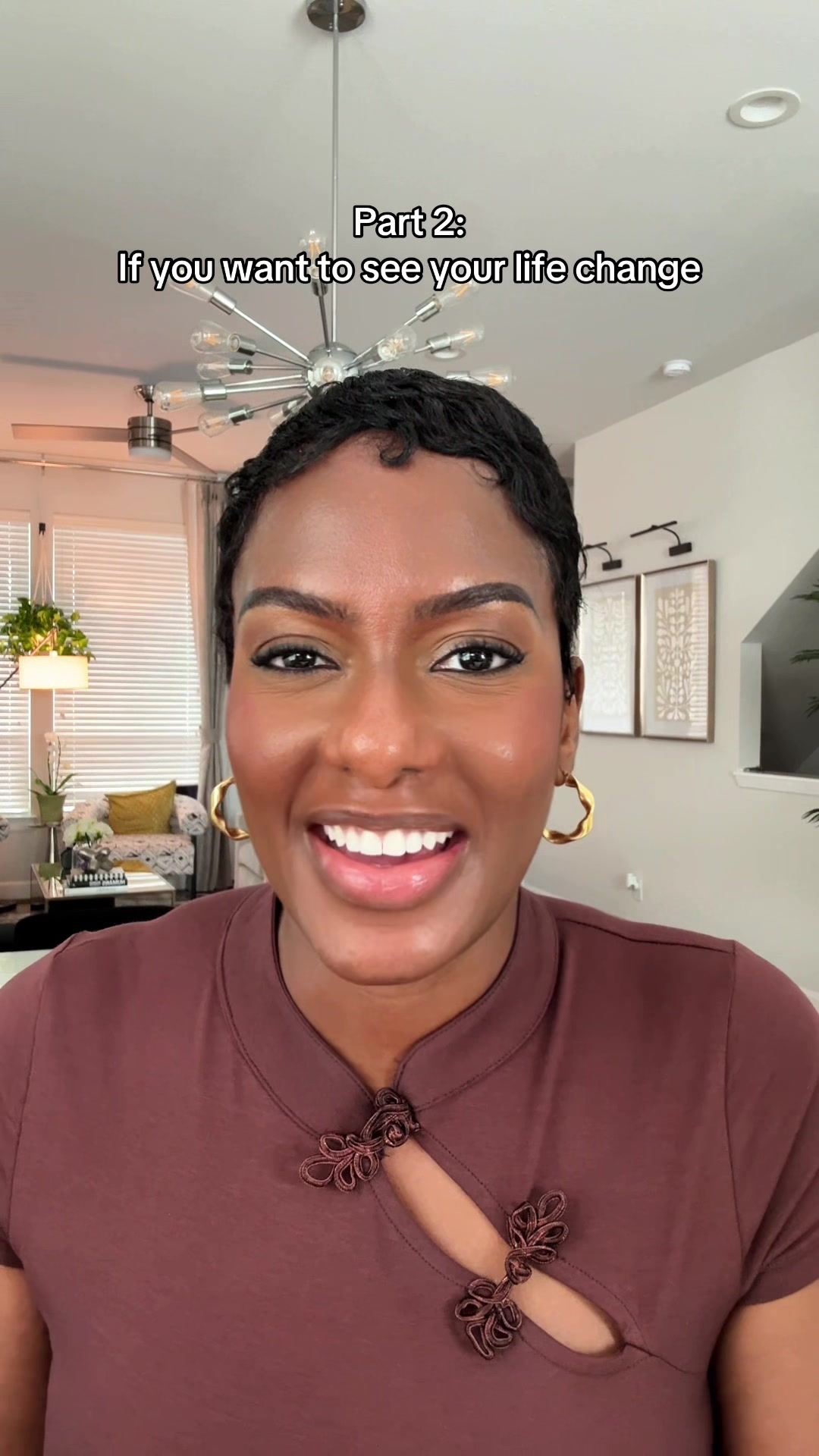 @trace_essence