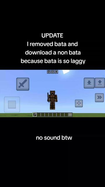 @rex_(gaming)
